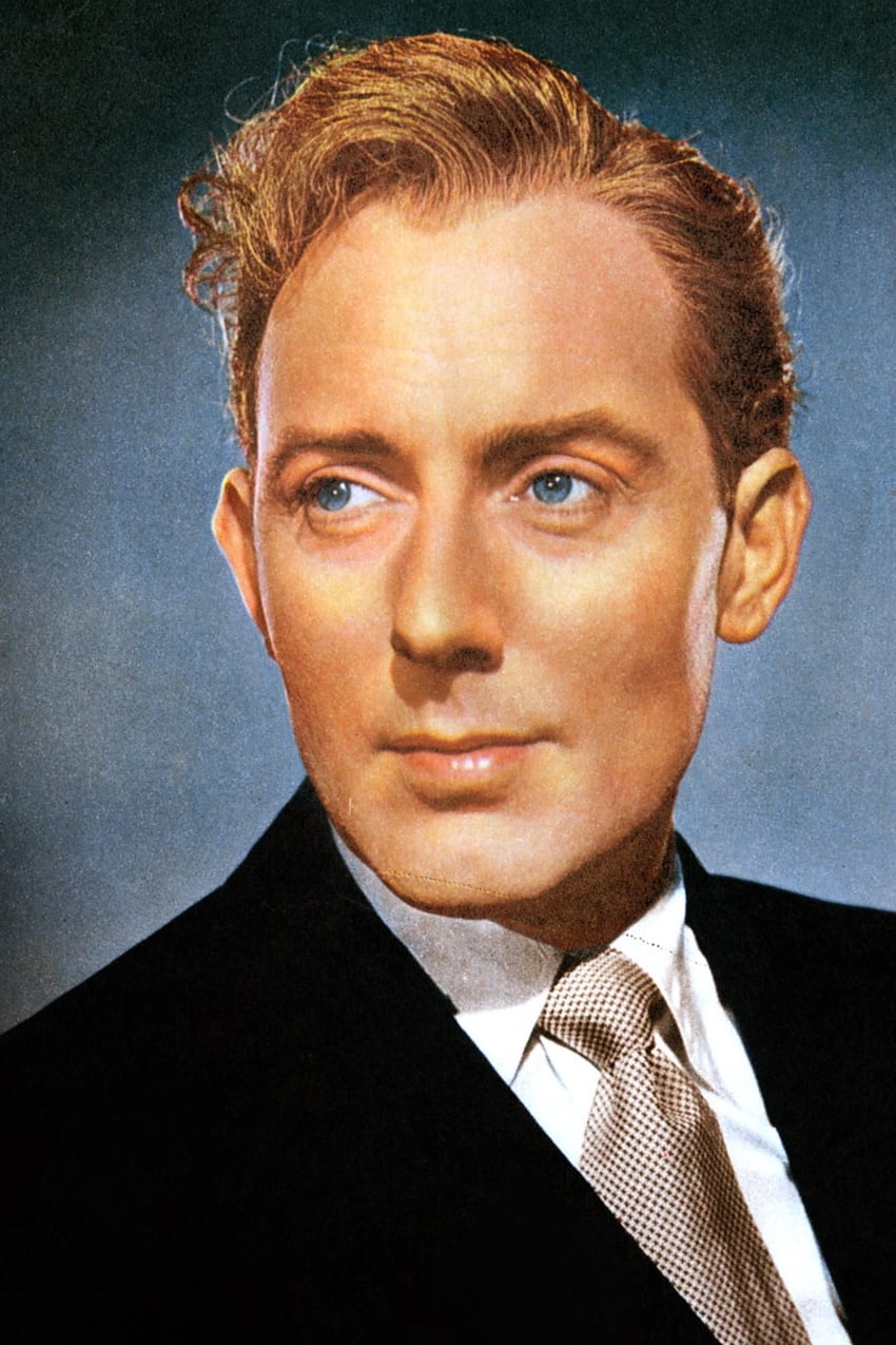 Michael Wilding : Photo officielle