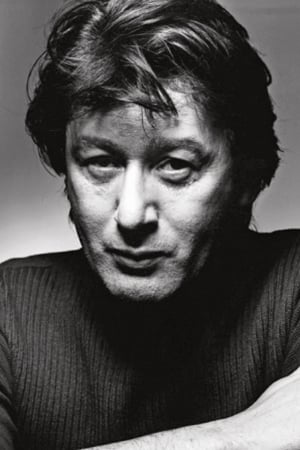 Alain Bashung : Photo officielle