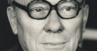 Karel Zeman : Photo officielle