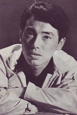 Isao Kimura : Photo officielle