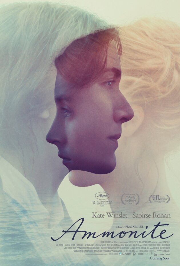 Affiche US
