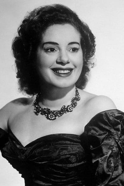 Elsa Lanchester : Photo officielle
