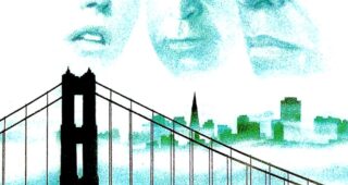 Troubles : Affiche officielle