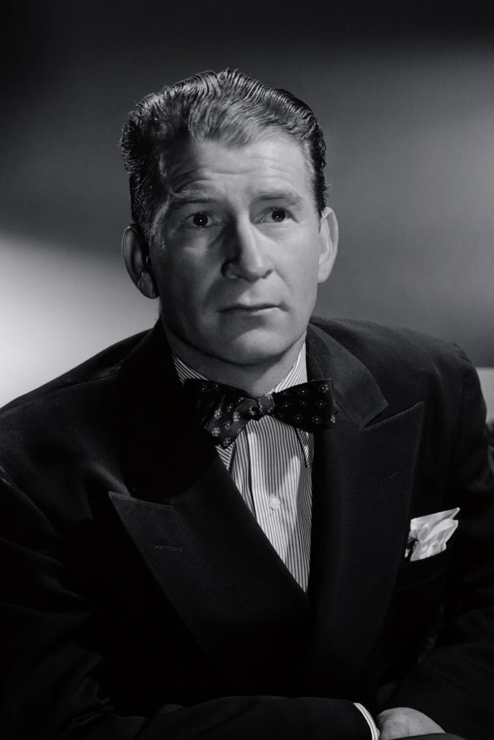Chill Wills : Photo officielle