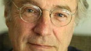 Ray Lawrence (II) : Photo officielle