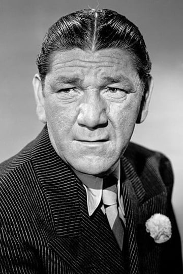 Shemp Howard : Photo officielle