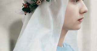La Religieuse : Affiche officielle