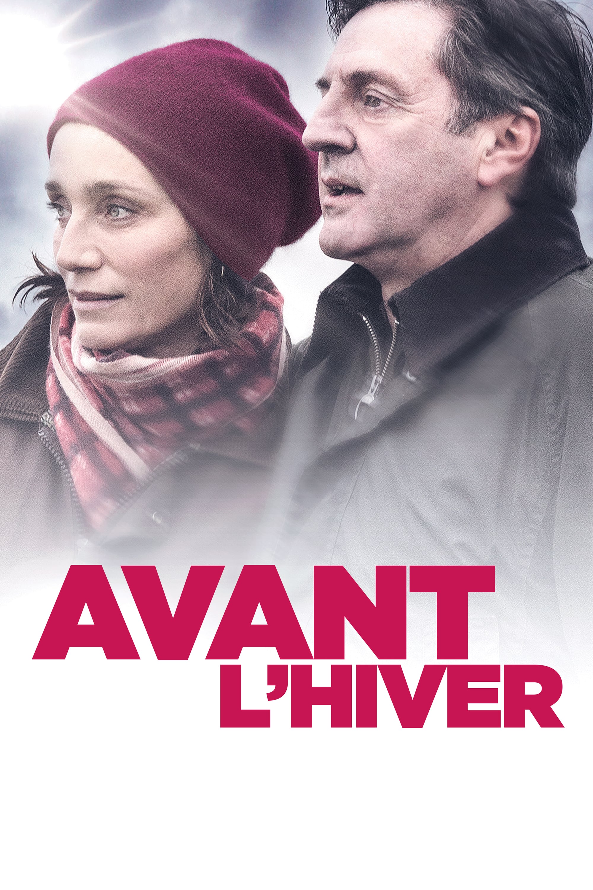 Vicky Krieps : Photo officielle