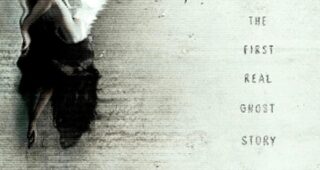 Apartment 143 : Affiche officielle