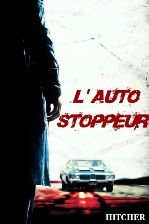 Michael Bay : Photo officielle