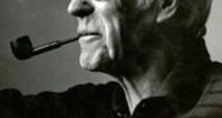 Charles Crichton : Photo officielle