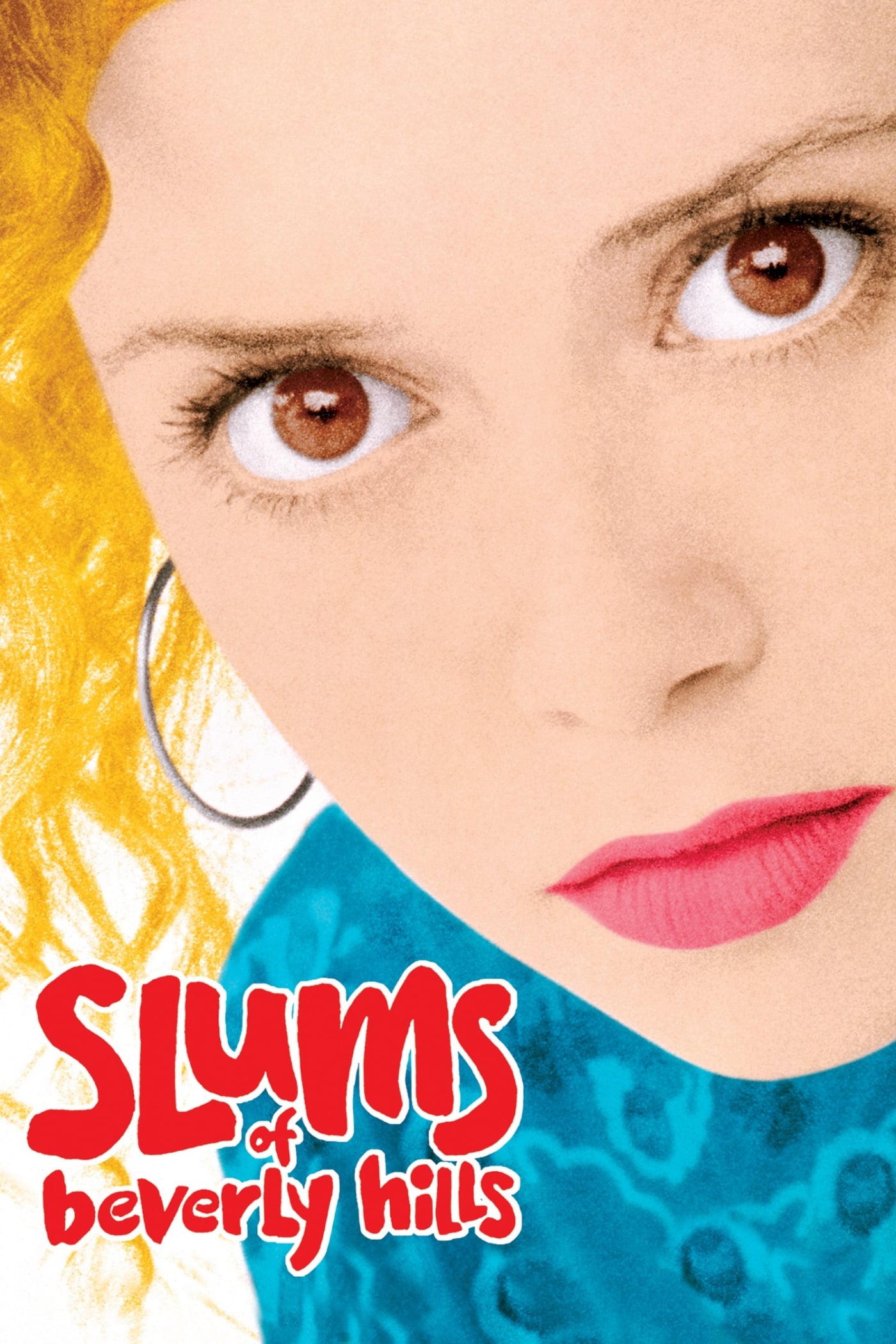 Mena Suvari : Photo officielle