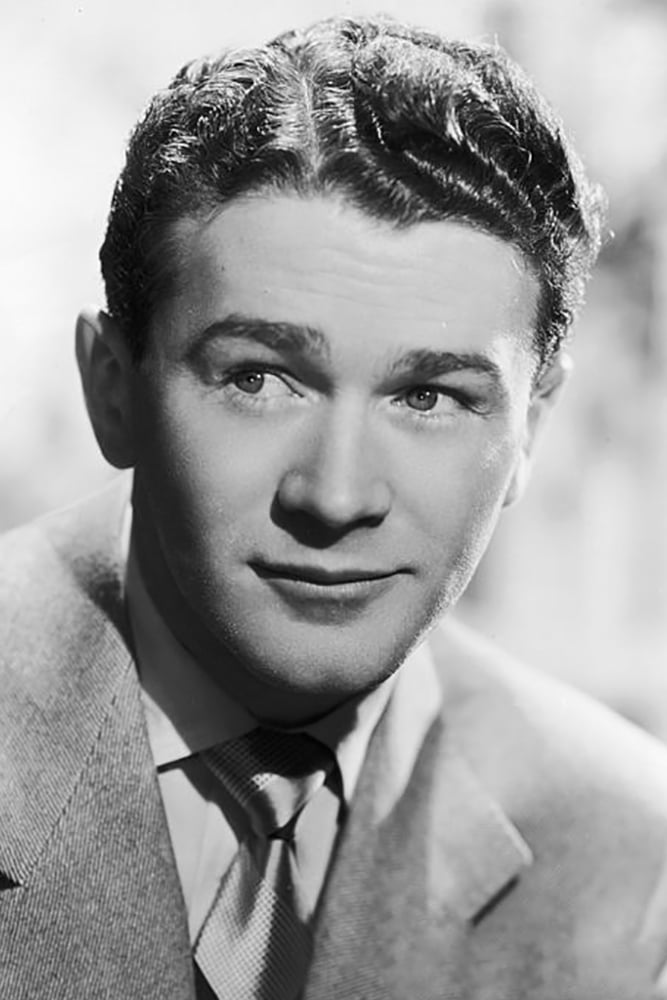 Red Buttons : Photo officielle