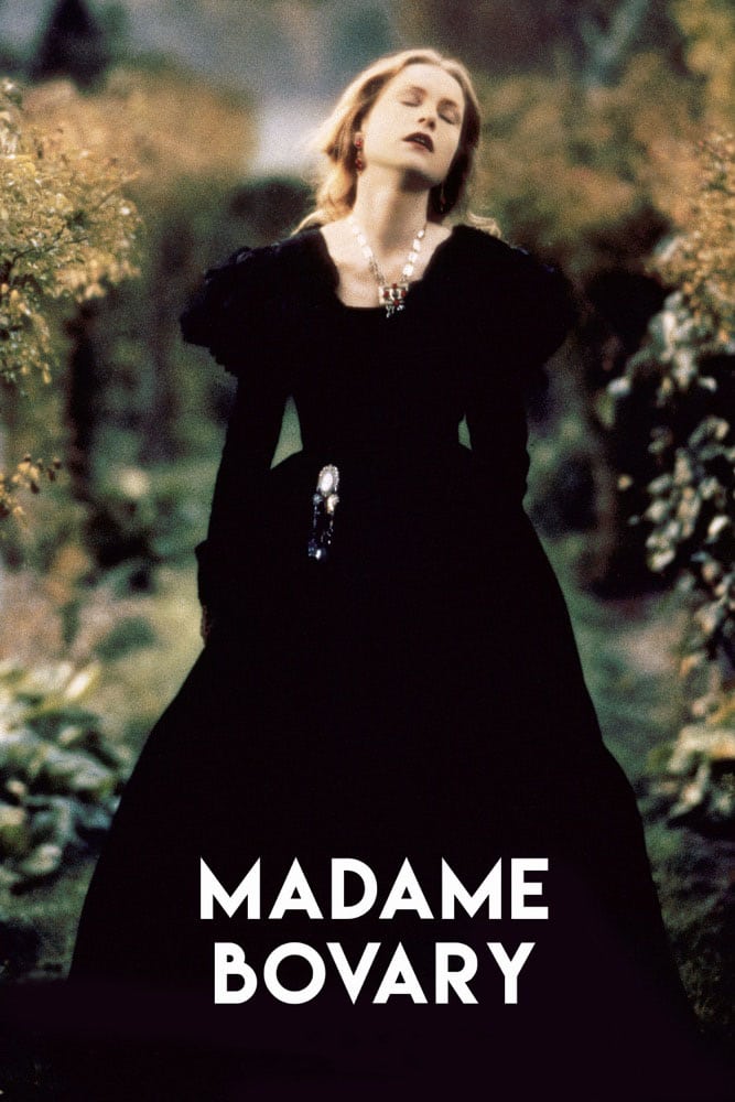Claude Chabrol : Photo officielle