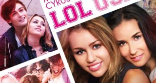 LOL USA : Affiche officielle