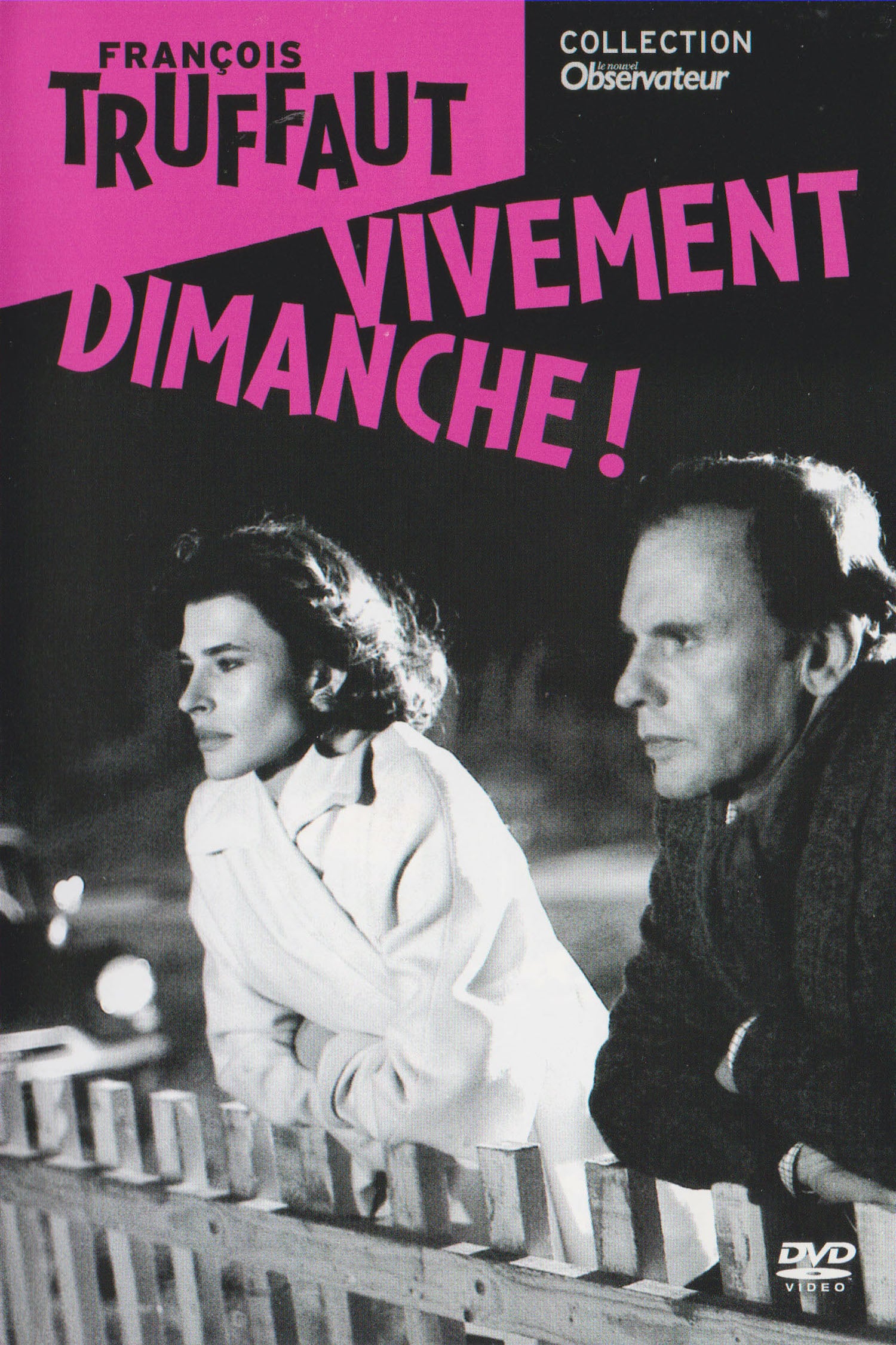 Fanny Ardant : Photo officielle