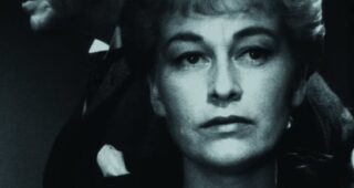 Gertrud : Affiche officielle