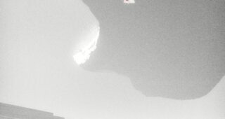 Paperman : Affiche officielle