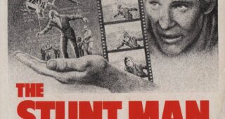 Le Diable en boîte : Affiche officielle