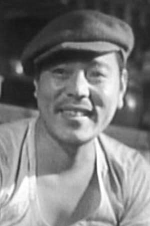 Takeshi Sakamoto : Photo officielle