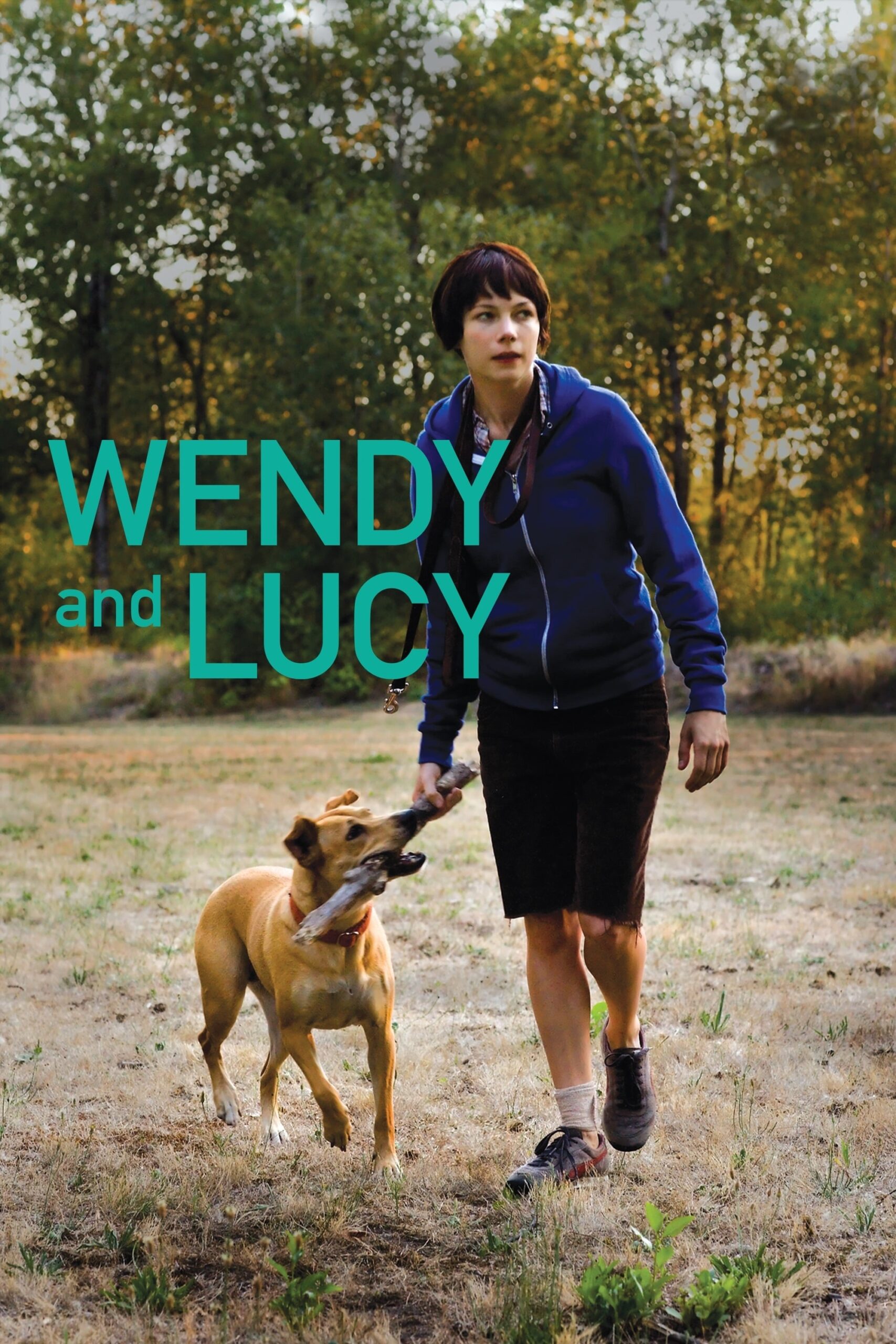 Kelly Reichardt : Photo officielle