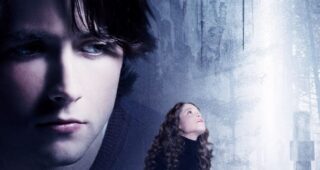 Invisible : Affiche officielle