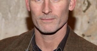 Matthew Barney : Photo officielle