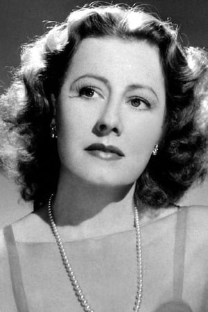 Irene Dunne : Photo officielle