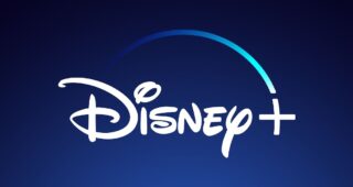 Disney+ : photo