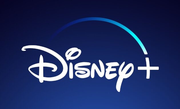 Disney+ : photo