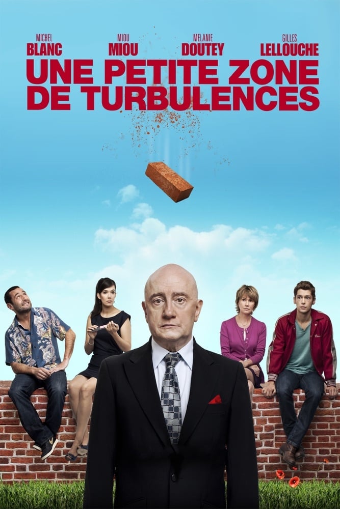 Miou-Miou : Photo officielle