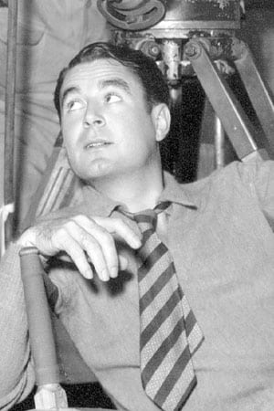 Leo McCarey : Photo officielle