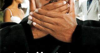 Mille mots : Affiche officielle