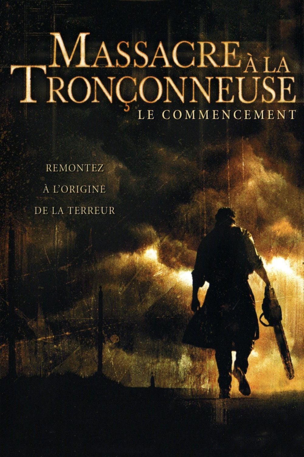 Toby Emmerich : Photo officielle