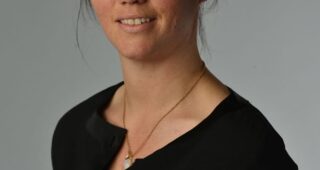 Jeanne Herry : Photo officielle