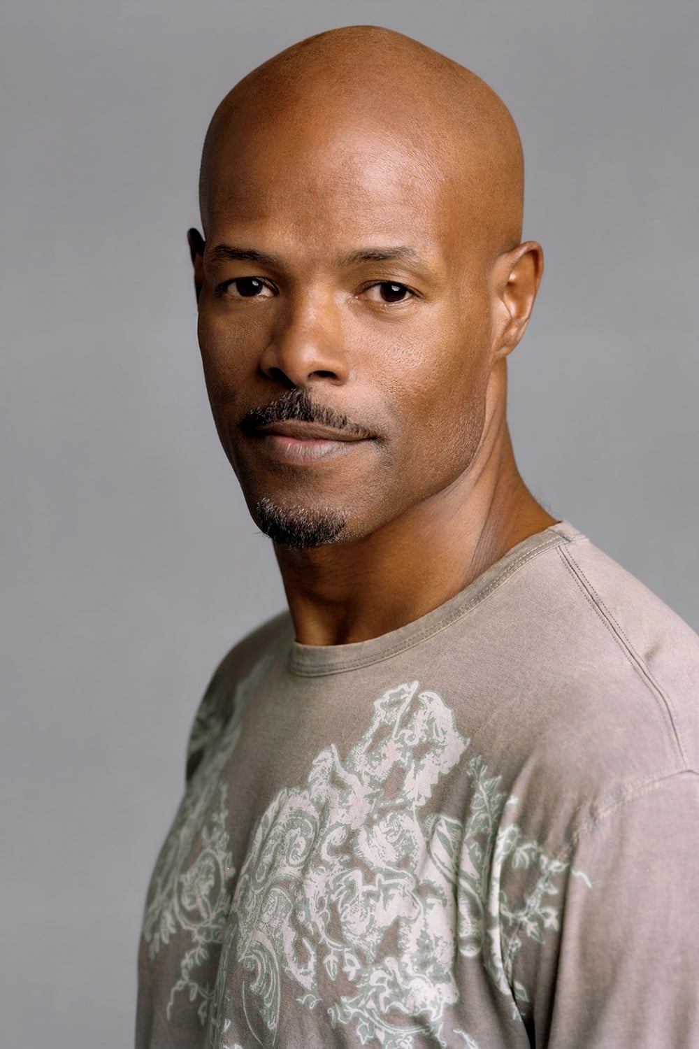 Keenen Ivory Wayans : Photo officielle