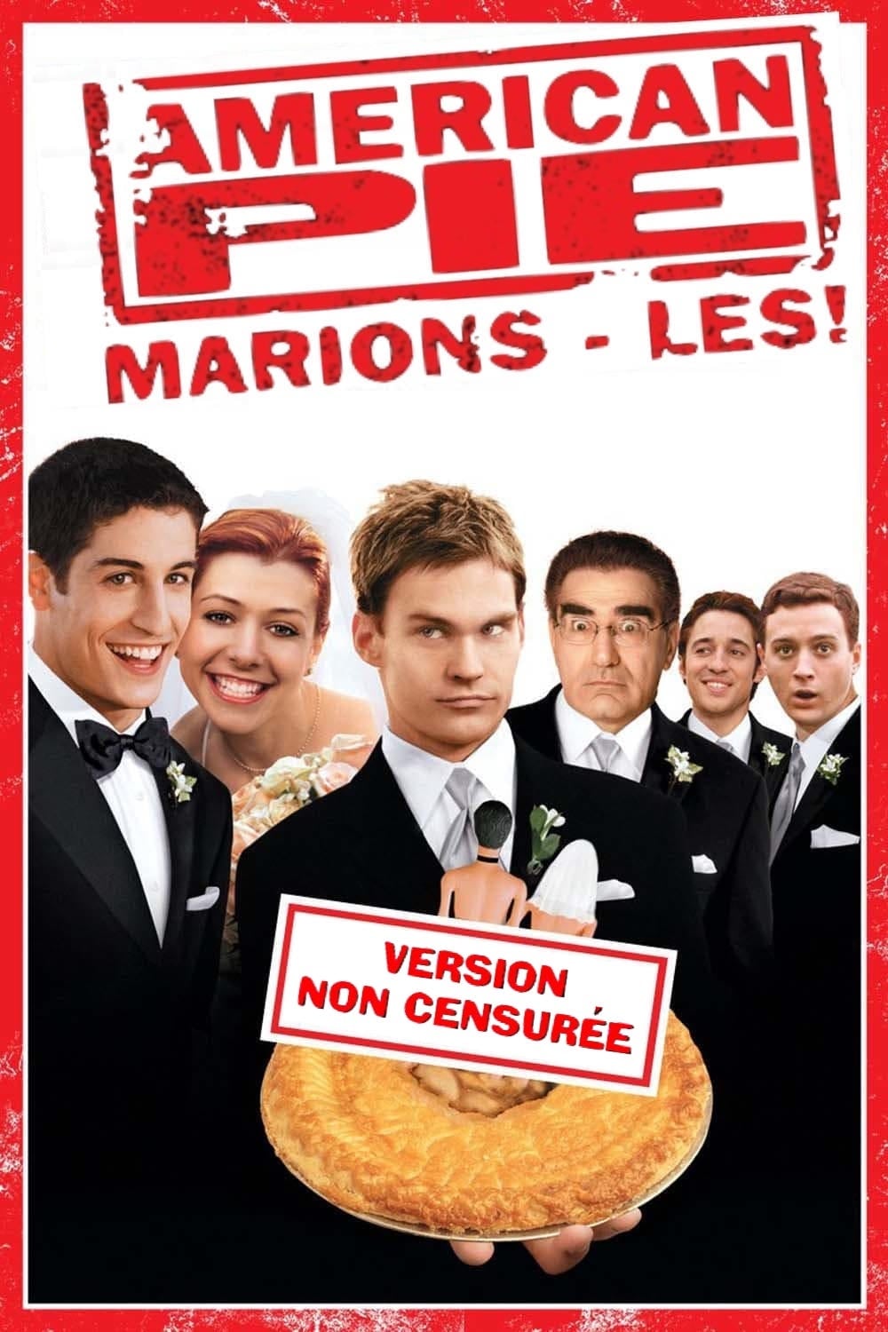 Chris Weitz : Photo officielle
