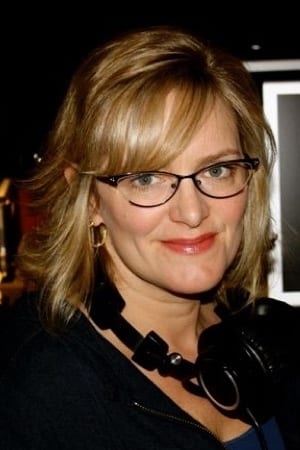 Daisy von Scherler Mayer : Photo officielle