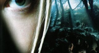 Brocéliande : Affiche officielle