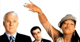 Bronx à Bel-Air : Affiche officielle