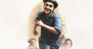 King of the Hill : Affiche officielle