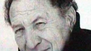Antonio Margheriti : Photo officielle