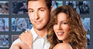 CLICK : Télécommandez votre vie : Affiche officielle