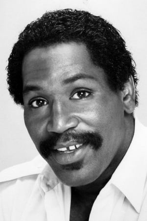 Bubba Smith : Photo officielle