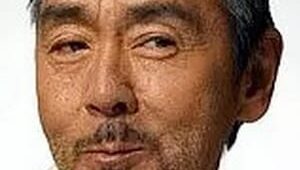 Akira Terao : Photo officielle