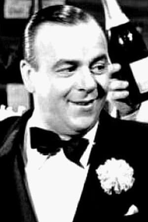 Albert Dinan : Photo officielle