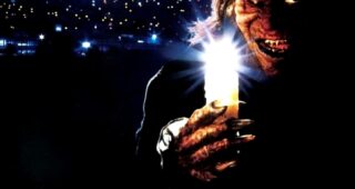 Leprechaun 2 : Affiche officielle