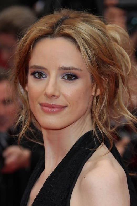 Pilar López de Ayala : Photo officielle
