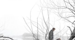 Snow Angels : Affiche officielle