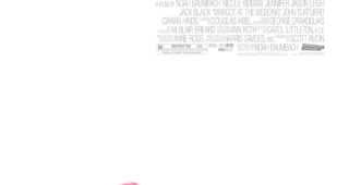 Margot va au mariage : Affiche officielle